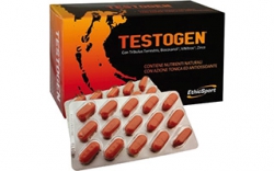 Testogen