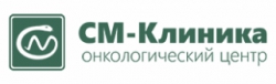 Онкологический центр "СМ-Клиника"