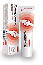 Хондромикс