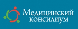 Центр "Медицинский Консилиум"