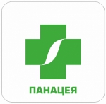 Аптечная сеть "Панацея"
