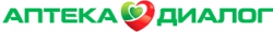 Интернет-аптека "Диалог"
