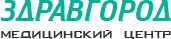 Медицинский центр "Здравгород"