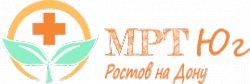 Медицинский Диагностический Центр "МРТ Юг Ростов"