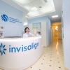 Международный Ортодонтический Центр "Invisalign" фото