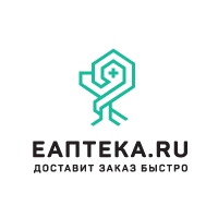 eApteka.ru