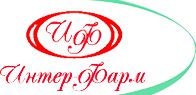 Аптека "Интер-Фарм"