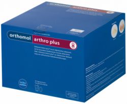 Ортомол Артро Плюс