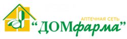 Аптека "Домфарма"