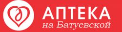 Аптека на Батуевской
