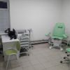 Вологодский медицинский центр фото