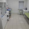 Вологодский медицинский центр фото