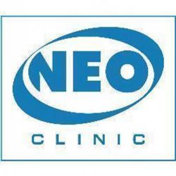 NEO-Clinic