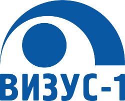 Центр микрохирургии глаза "Визус-1"