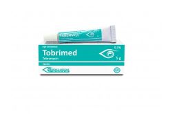 Тобримед