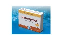 Тамсапрост