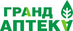 Аптека "Гранд Аптека"