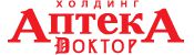 Аптека "Доктор"