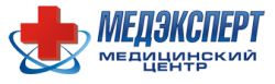 Медицинский центр "Медэксперт"