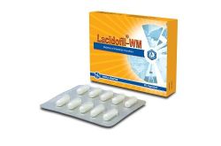 Лацидофил-WM