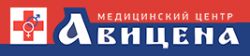 Медицинский центр "Авиценна" Ноябрьск