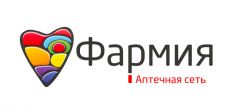 Аптека "Фармия"