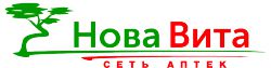 Аптека "Нова Вита"