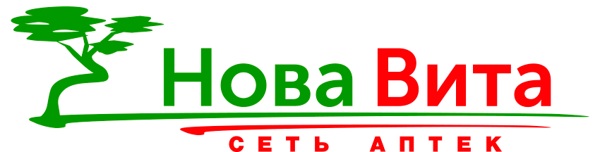Nova clinic. Нов вите. Nova vita краснодар. Переехать в краснодар. Жк новая эра махачкала.