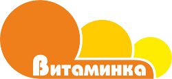 Аптека "Витаминка" Уфа