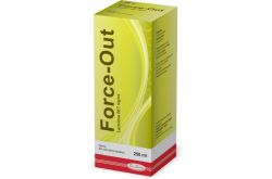 Форс-Аут