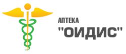 Аптека "Оидис"