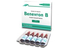 Беневрон Б