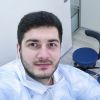 Датиев Сослан Таймирович