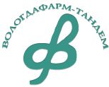 Аптека "Вологдафарм-Тандем"