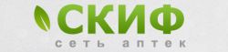 Аптека "Скиф"