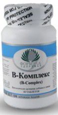 В-Комплекс