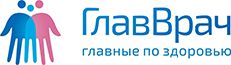 Медицинский центр "ГлавВрач" Королев