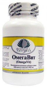 ОмегаВит
