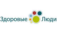 Аптека "Здоровые Люди"