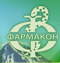 Аптечная сеть "Фармакон"