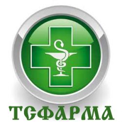 Аптека "ТСФАРМА"