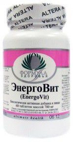 ЭнергоВит