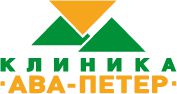Аптека "Ава-Петер"