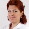 Виноградова Марина Валерьевна