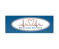 Невские Аптеки