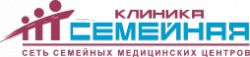 Клиника "Семейная"