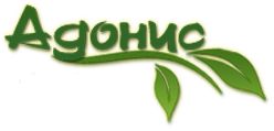 Интернет-аптека "Адонис"