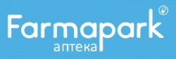 Фармапарк