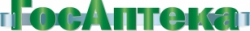 ГосАптека