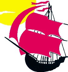 Клиника репродуктивного здоровья Ассоль